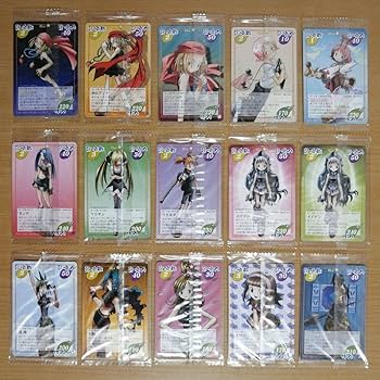 シャーマンキング　カード シャーマンキング カード - メルカリ